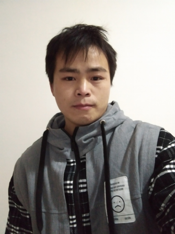 扶天公子的第一张照片--沙县相亲网