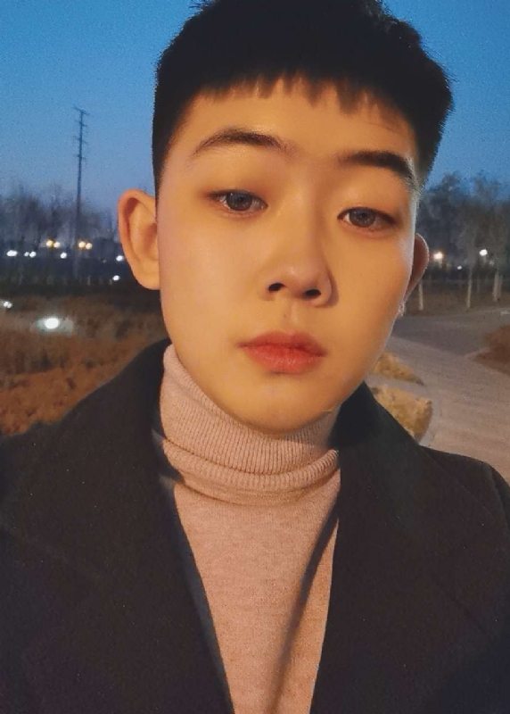 我有点吃不消的第三张照片--沙县相亲网