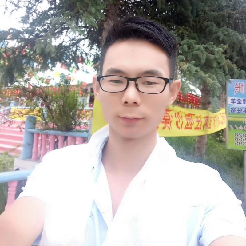 rocky的第二张照片--沙县相亲网
