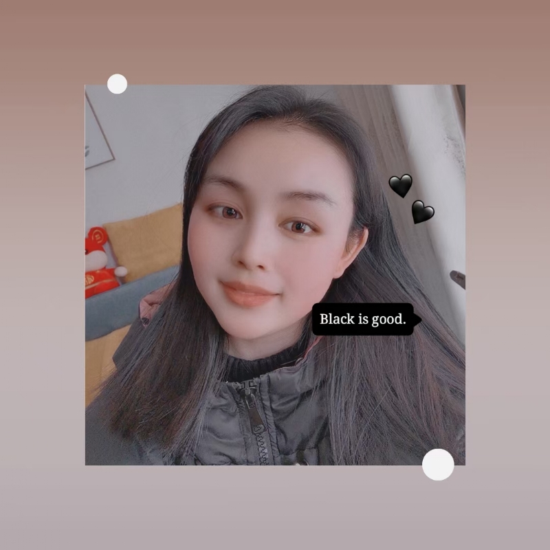 等你的第一张照片--沙县相亲网
