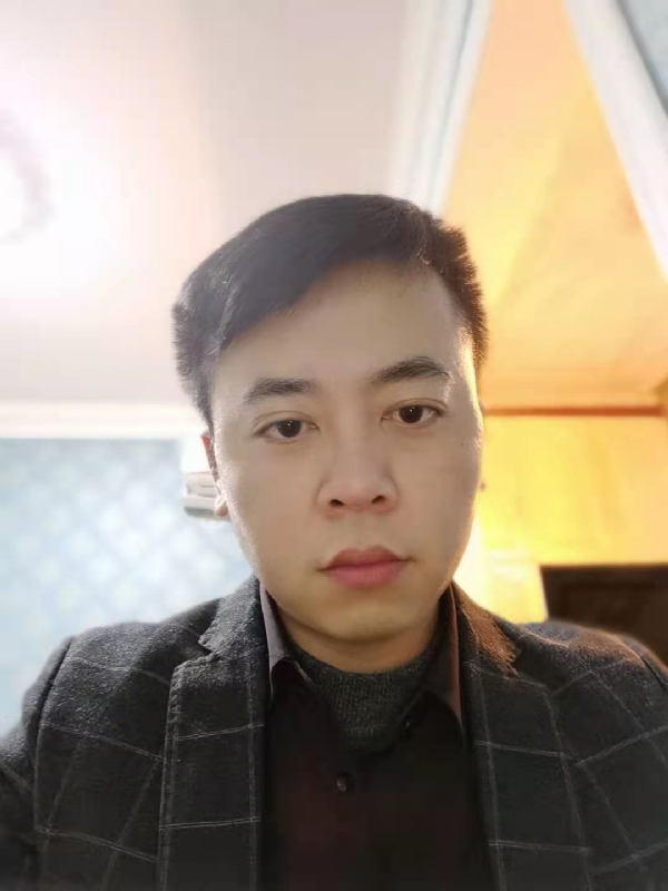 浔城烟雨的第一张照片--沙县相亲网