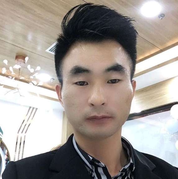 情系半生的第一张照片--沙县相亲网