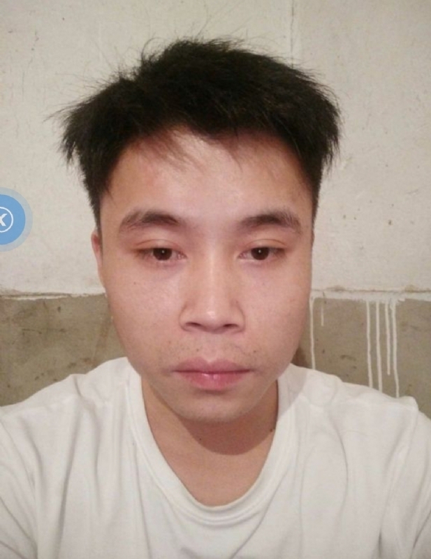 我的错v好的第一张照片--沙县相亲网
