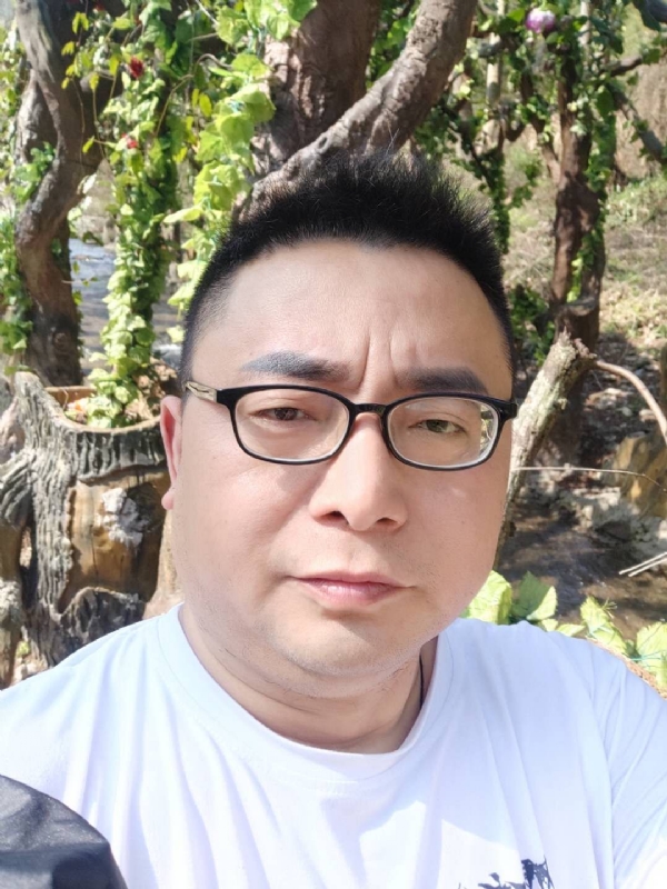 妙手仁心的第一张照片--沙县相亲网