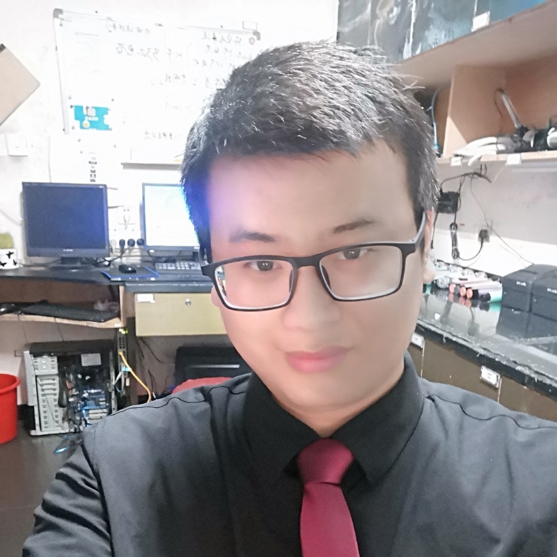 且行且珍惜的第一张照片--沙县相亲网