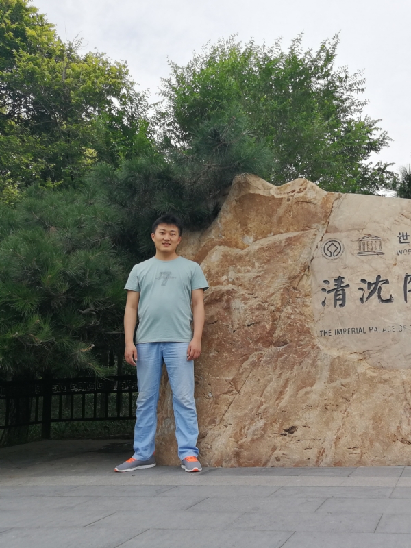 XDK的第一张照片--沙县相亲网