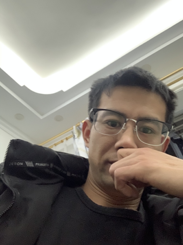 相互理解相互信任的第一张照片--沙县相亲网