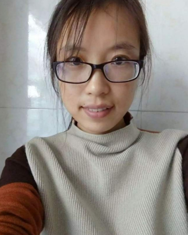 孤单北半球的第一张照片--沙县相亲网