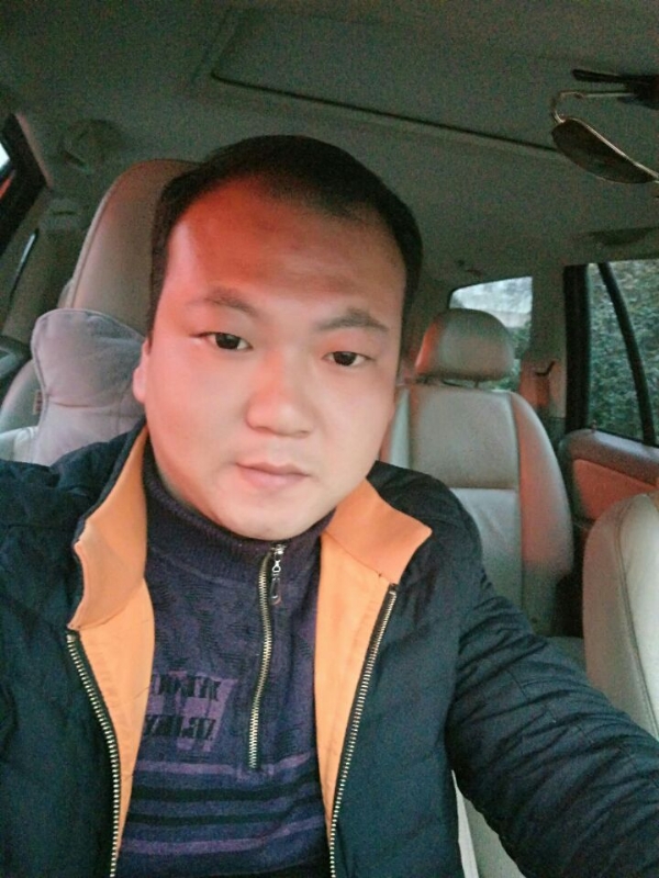 为梦想加油的第一张照片--沙县相亲网