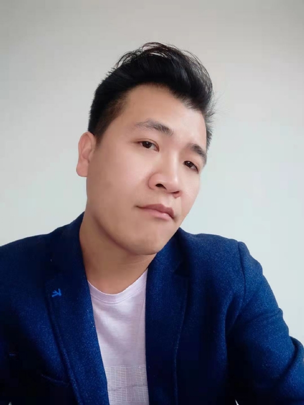 NO.Q的第二张照片--沙县相亲网