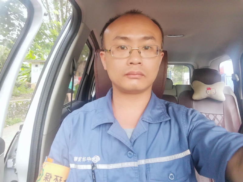 bang82的第二张照片--沙县相亲网