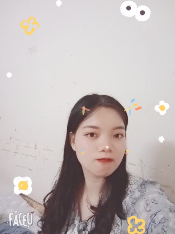 啊策的第一张照片--沙县相亲网