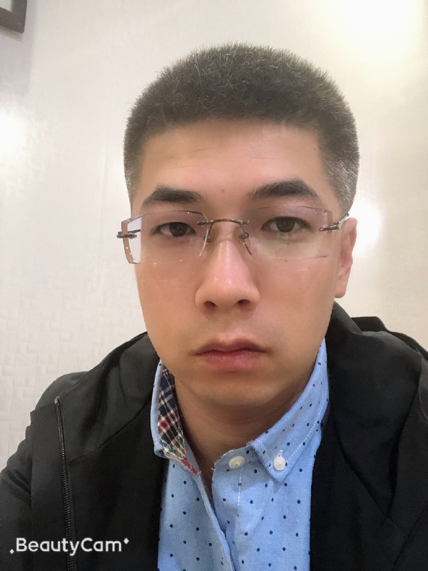 情伤的第一张照片--沙县相亲网
