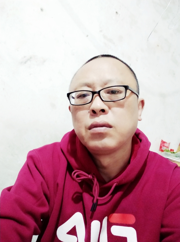 不要激动的第二张照片--沙县相亲网