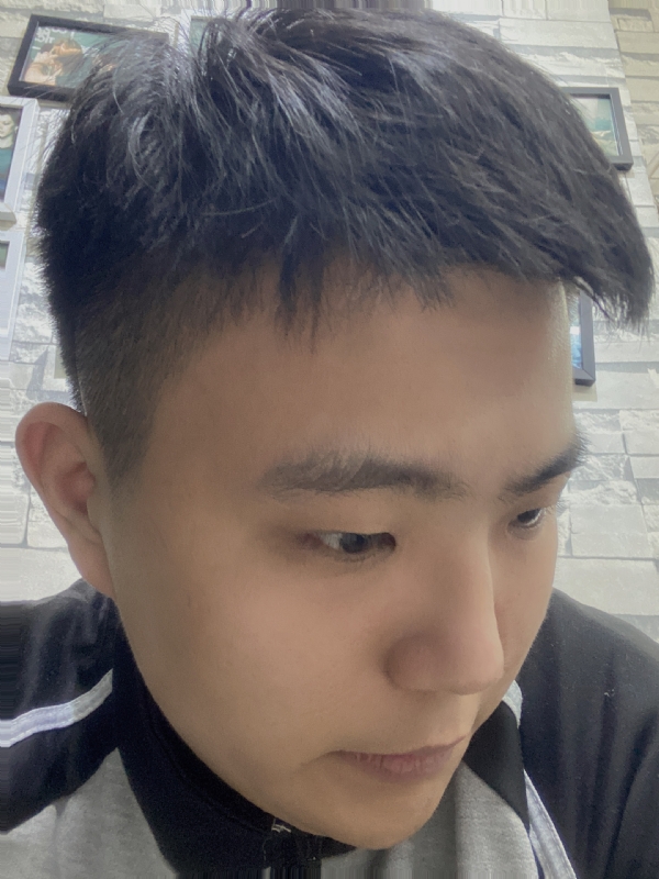 方的第一张照片--沙县相亲网