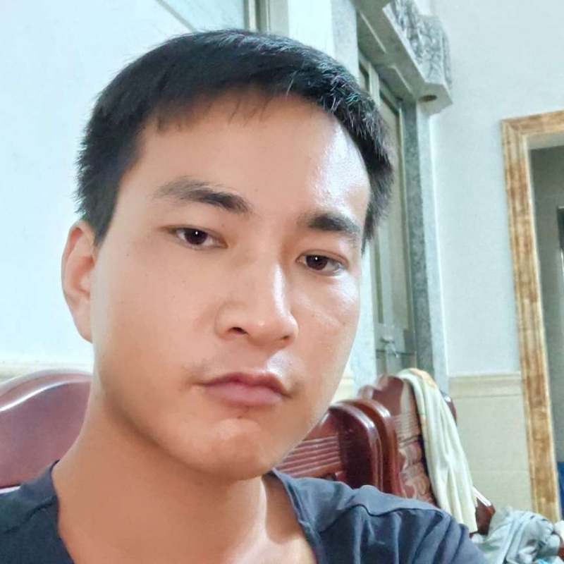 群的第一张照片--沙县相亲网