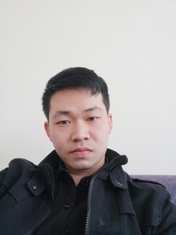 秋雨梧桐的第一张照片--沙县相亲网