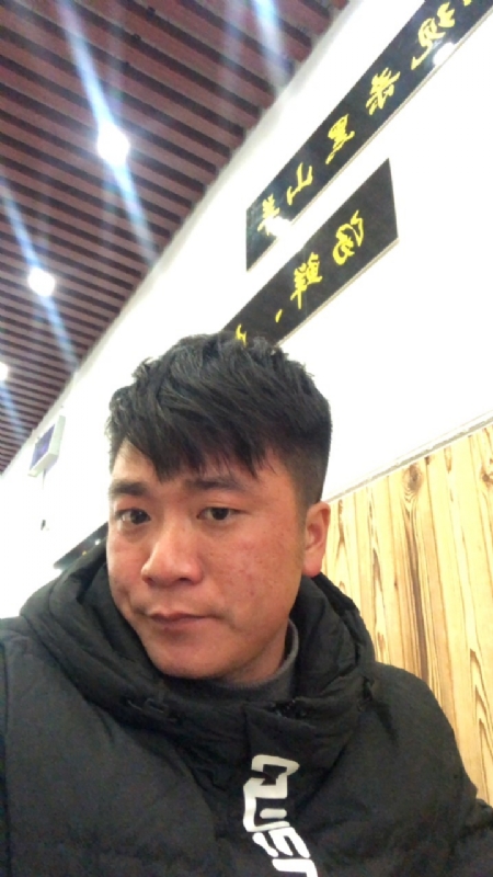 得得得的第一张照片--沙县相亲网