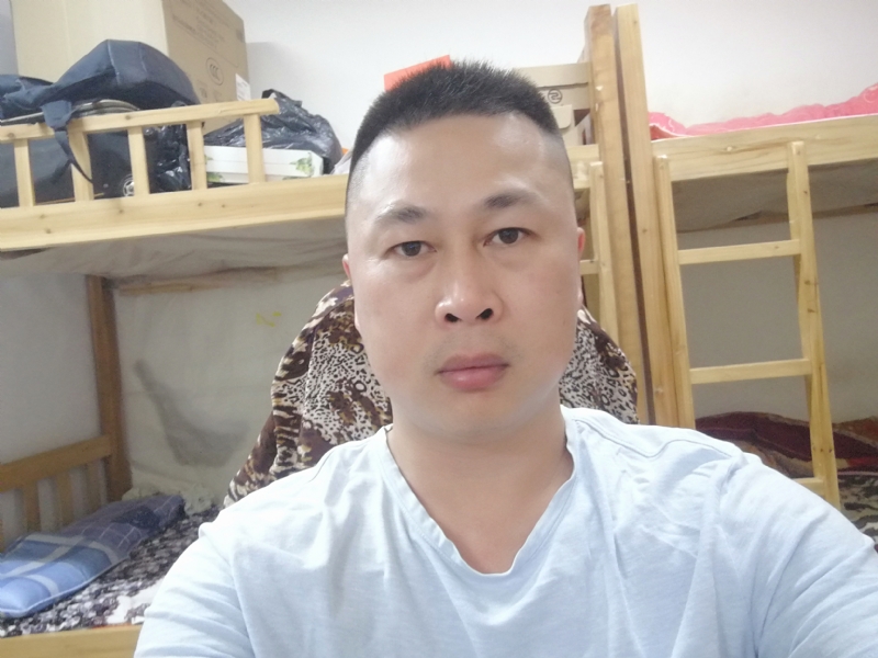 乐途的第一张照片--沙县相亲网
