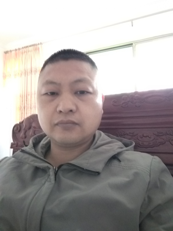 yexin的第一张照片--沙县相亲网