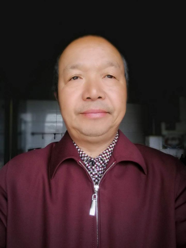 蒋委员长的第一张照片--沙县相亲网
