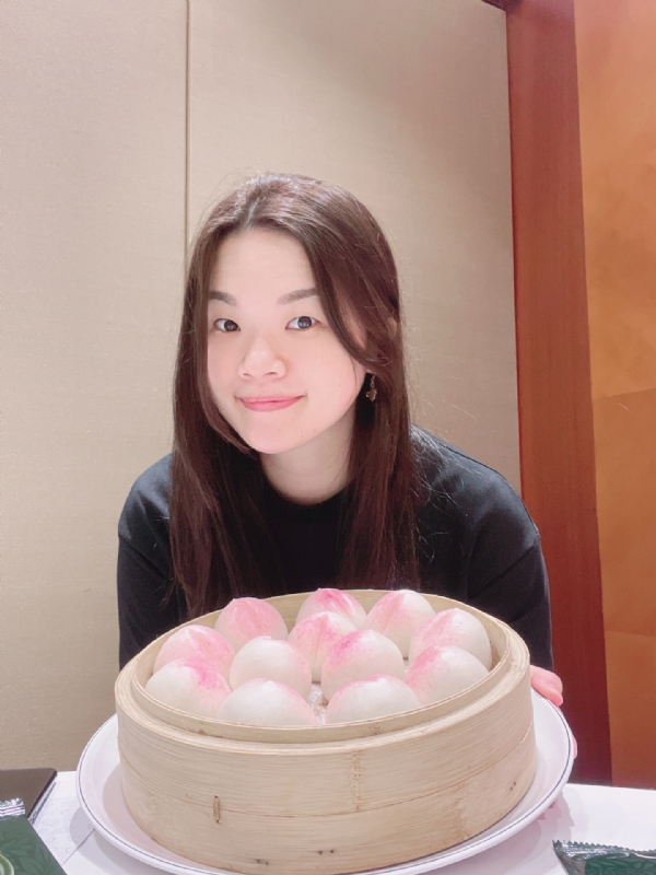 ceci的第一张照片--沙县相亲网