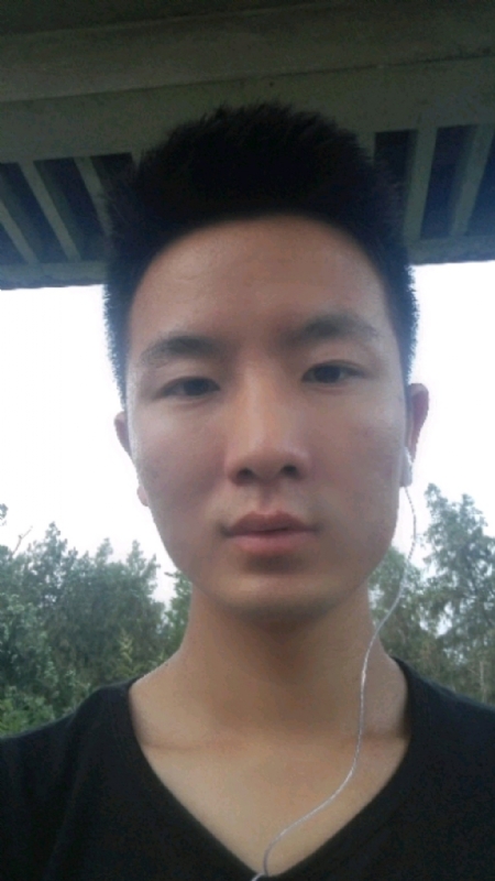 咖啡也会醉的第一张照片--沙县相亲网