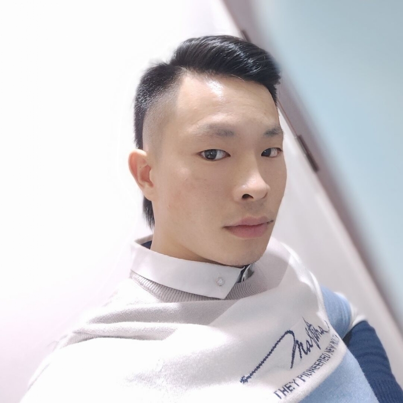 为爱付出的第二张照片--沙县相亲网