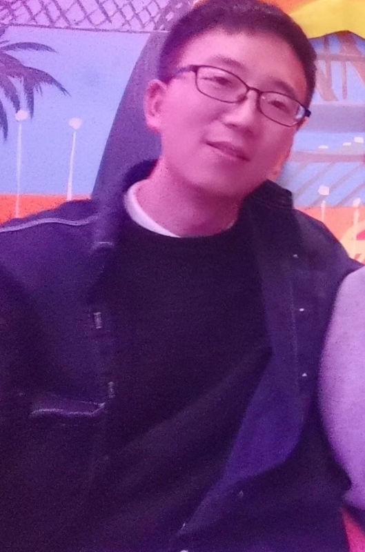 穷逼style的第一张照片--沙县相亲网