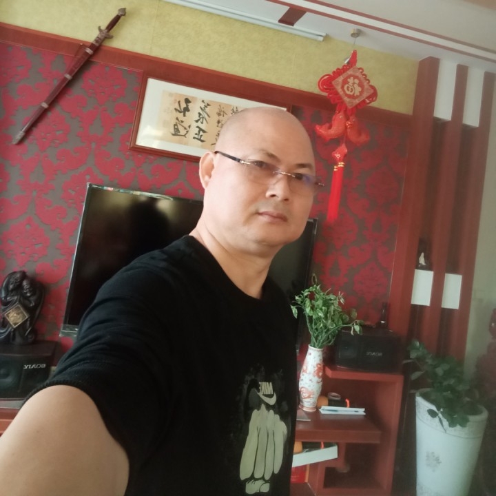 闽南世家的第一张照片--沙县相亲网