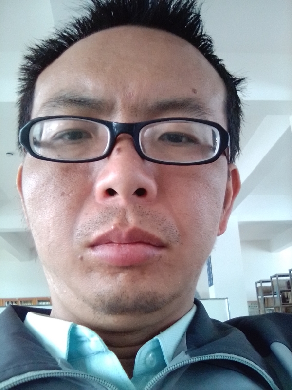 kimcn的第一张照片--沙县相亲网