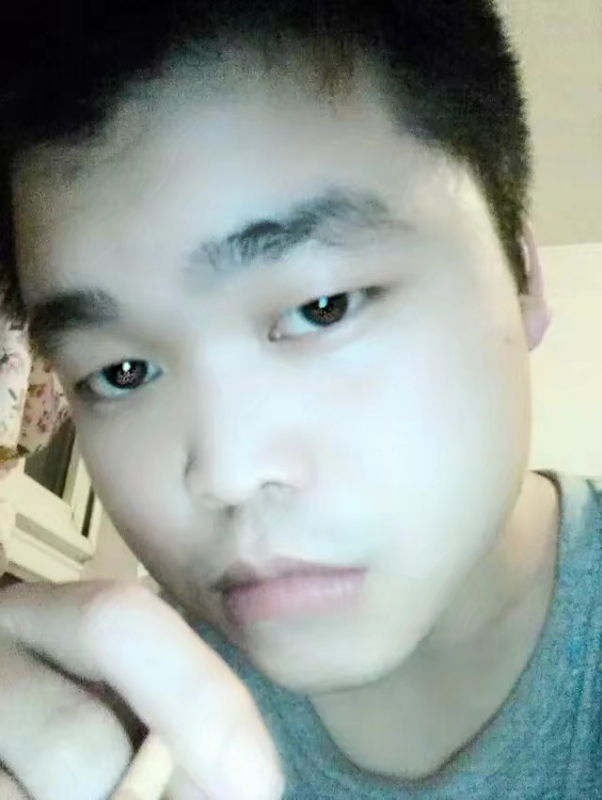 兔子的第二张照片--沙县相亲网