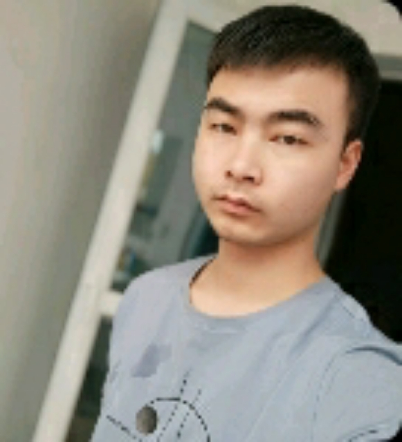张修铭的第一张照片--沙县相亲网
