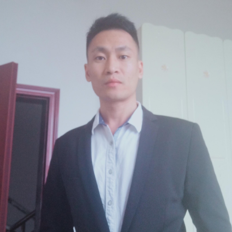 kyle的第一张照片--沙县相亲网