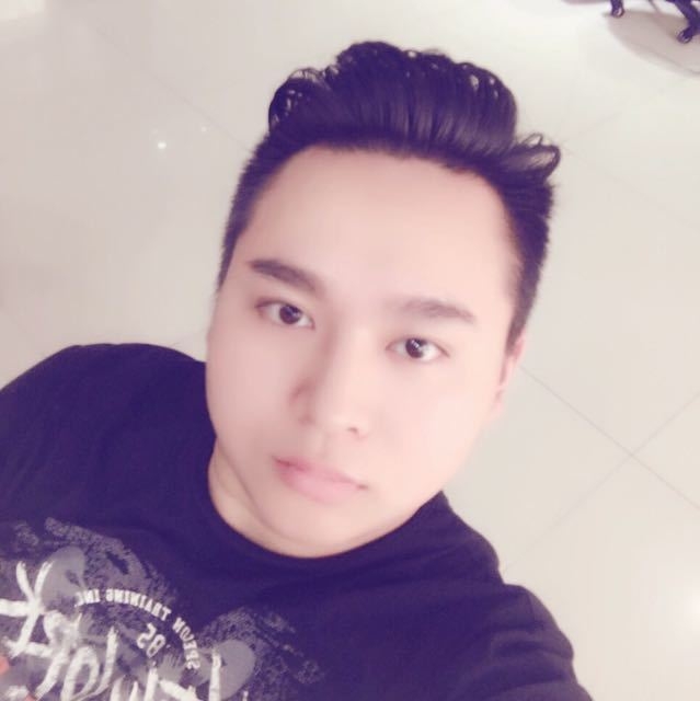 命运之子的第一张照片--沙县相亲网