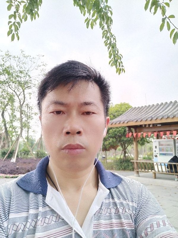 一个人的孤单的第一张照片--沙县相亲网