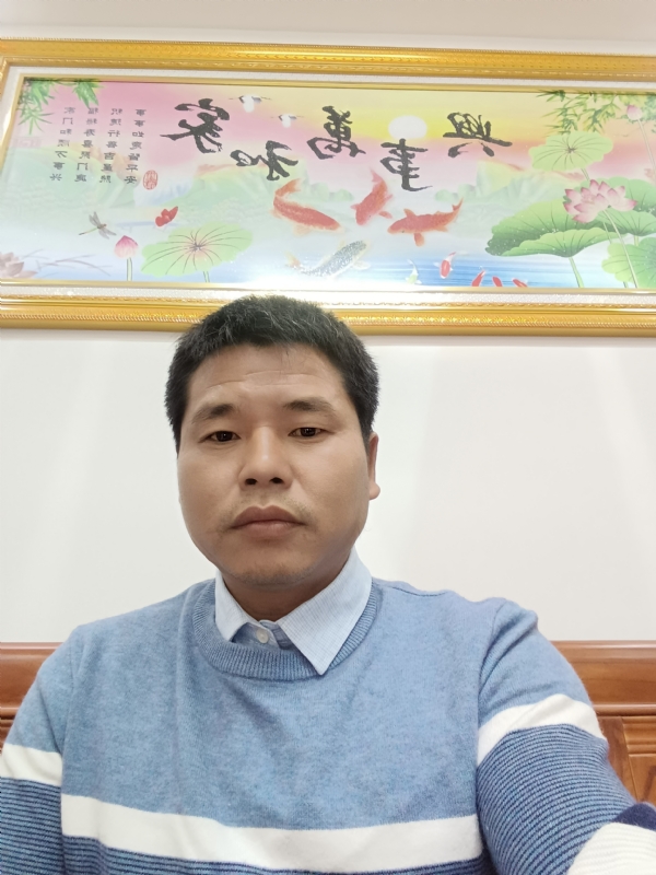 浩南的第一张照片--沙县相亲网