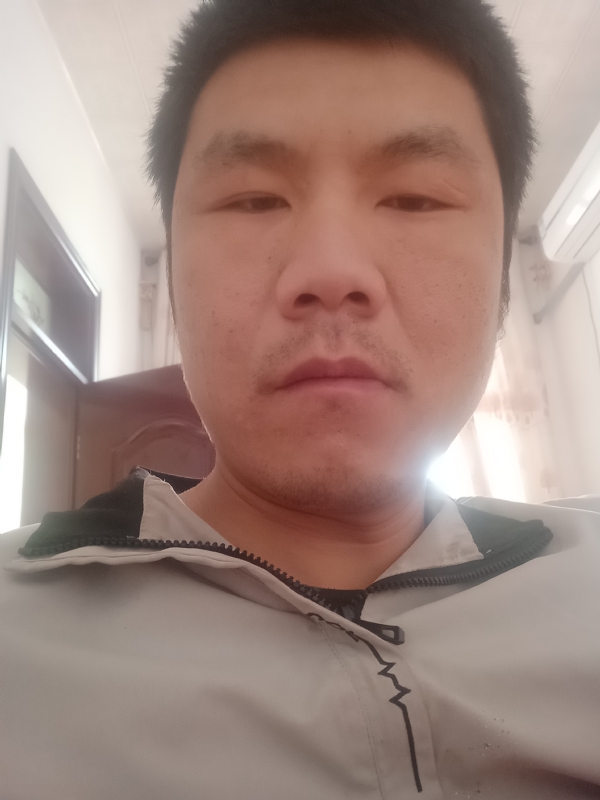 非诚勿扰的第一张照片--沙县相亲网