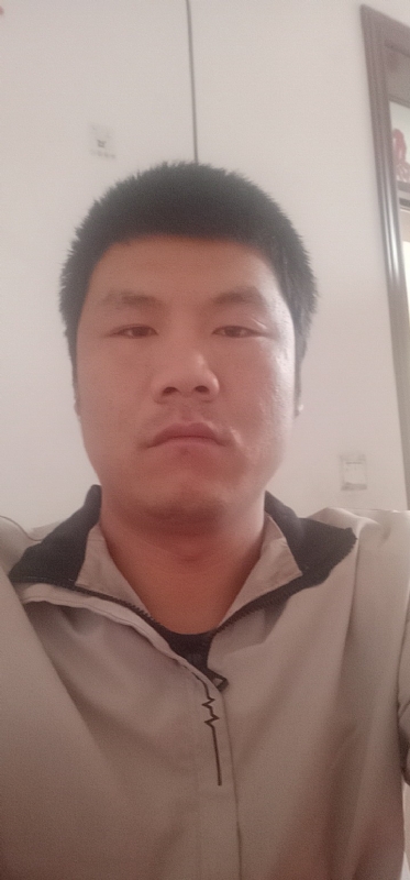非诚勿扰的第二张照片--沙县相亲网