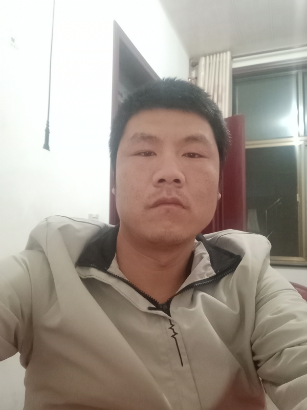 非诚勿扰的第三张照片--沙县相亲网