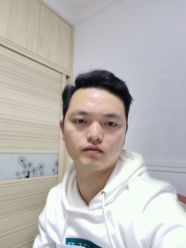 天蝎的第三张照片--沙县相亲网