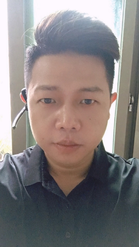 诚意征婚的第一张照片--沙县相亲网