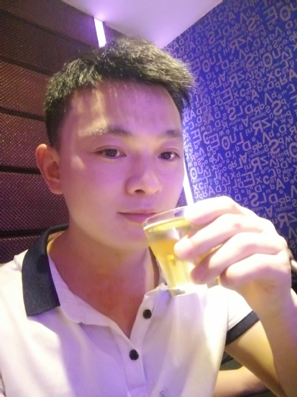 幸福的拥抱的第一张照片--沙县相亲网