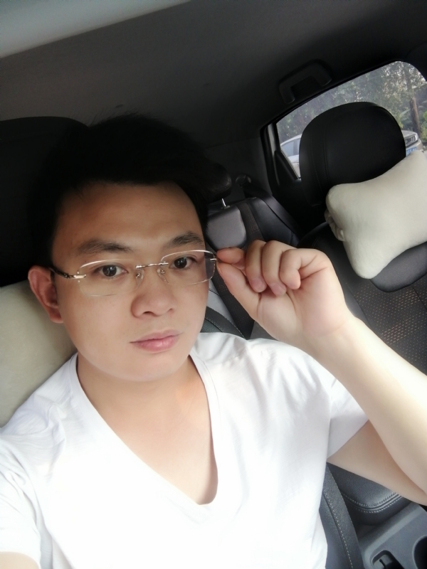 幸福的拥抱的第二张照片--沙县相亲网