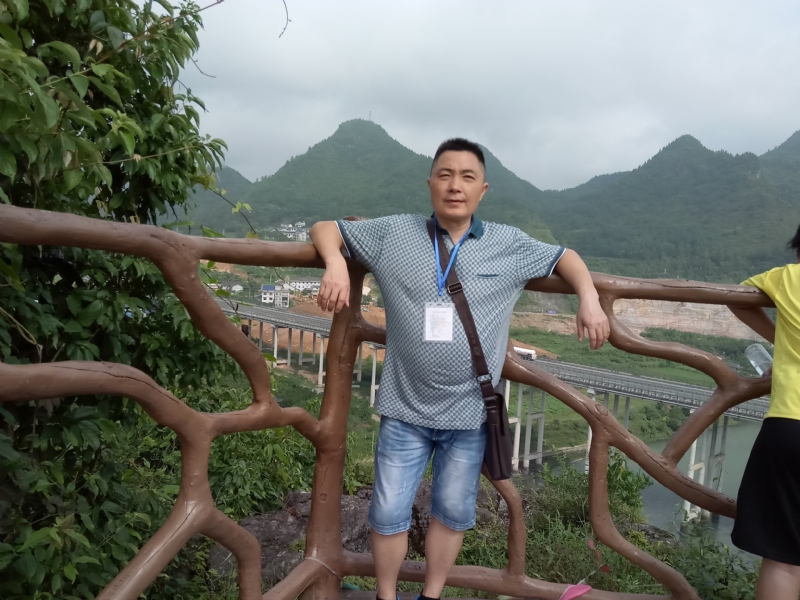 岁月无声的第一张照片--沙县相亲网