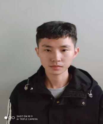 佳人的第一张照片--沙县相亲网