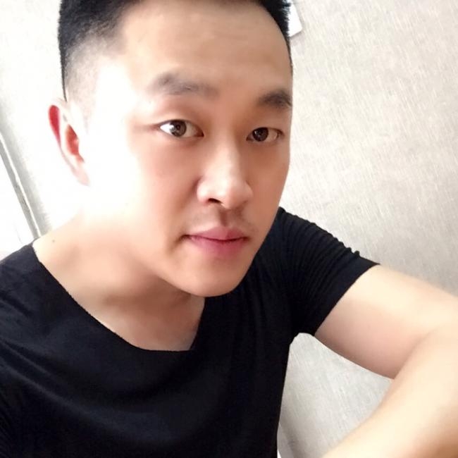愿得一人心的第一张照片--沙县相亲网