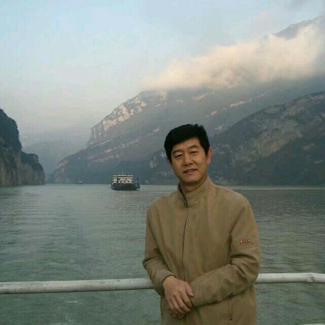 优秀善良1.78的第一张照片--沙县相亲网