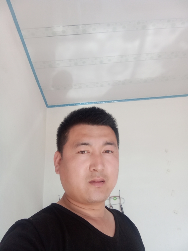 消的第一张照片--沙县相亲网