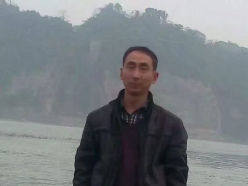 玉树临疯的第二张照片--沙县相亲网